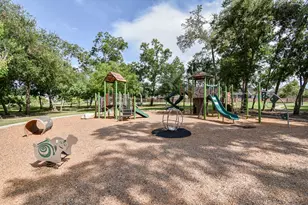 23335 Bingum Pass Dr, Richmond, TX 77469 - Photo 45