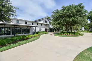 23335 Bingum Pass Dr, Richmond, TX 77469 - Photo 33