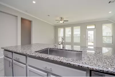 23335 Bingum Pass Drive, Richmond, TX 77469 - Photo 11