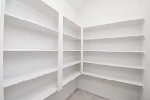 23335 Bingum Pass Dr, Richmond, TX 77469 - Photo 15