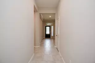 23335 Bingum Pass Dr, Richmond, TX 77469 - Photo 5