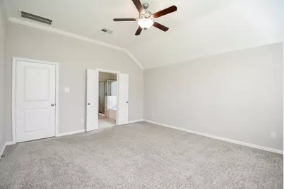 23335 Bingum Pass Drive, Richmond, TX 77469 - Photo 19