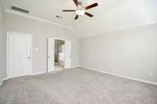 23335 Bingum Pass Dr, Richmond, TX 77469 - Photo 19