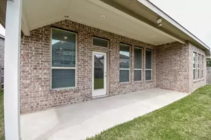 23335 Bingum Pass Dr, Richmond, TX 77469 - Photo 39