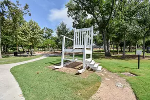 23335 Bingum Pass Dr, Richmond, TX 77469 - Photo 43