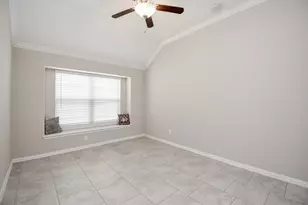 23335 Bingum Pass Dr, Richmond, TX 77469 - Photo 7