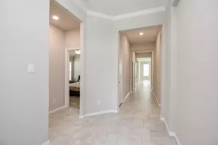 23335 Bingum Pass Dr, Richmond, TX 77469 - Photo 3