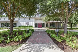 23335 Bingum Pass Dr, Richmond, TX 77469 - Photo 41