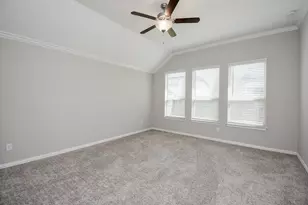 23335 Bingum Pass Dr, Richmond, TX 77469 - Photo 21
