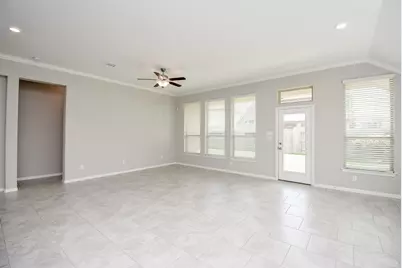 23335 Bingum Pass Drive, Richmond, TX 77469 - Photo 13