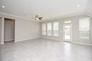 23335 Bingum Pass Dr, Richmond, TX 77469 - Photo 13