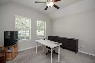 23335 Bingum Pass Dr, Richmond, TX 77469 - Photo 31
