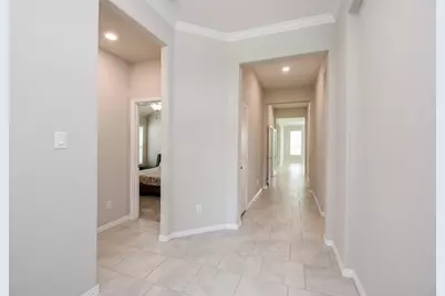 23335 Bingum Pass Drive, Richmond, TX 77469 - Photo 3