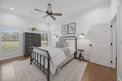 1094 Dunlavy Road, Cat Spring, TX 78933 - Photo 19