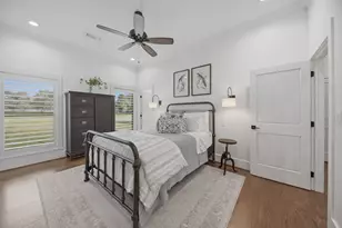 1094 Dunlavy Rd, Cat Spring, TX 78933 - Photo 19