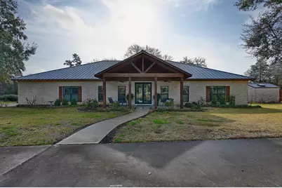 1094 Dunlavy Road, Cat Spring, TX 78933 - Photo 49