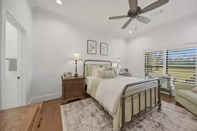 1094 Dunlavy Road, Cat Spring, TX 78933 - Photo 21