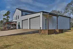 1094 Dunlavy Rd, Cat Spring, TX 78933 - Photo 31