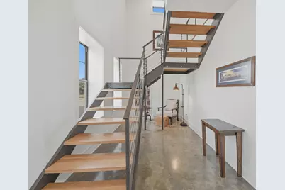 1094 Dunlavy Road, Cat Spring, TX 78933 - Photo 37