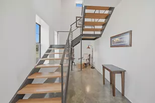 1094 Dunlavy Rd, Cat Spring, TX 78933 - Photo 37