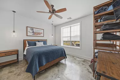 1094 Dunlavy Road, Cat Spring, TX 78933 - Photo 35