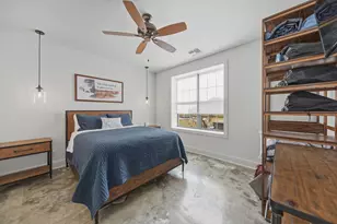 1094 Dunlavy Rd, Cat Spring, TX 78933 - Photo 35