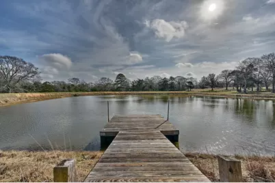 1094 Dunlavy Road, Cat Spring, TX 78933 - Photo 45