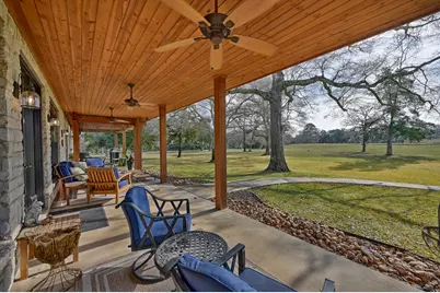 1094 Dunlavy Road, Cat Spring, TX 78933 - Photo 27