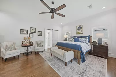 1094 Dunlavy Road, Cat Spring, TX 78933 - Photo 15