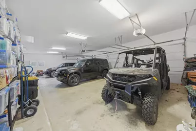 1094 Dunlavy Road, Cat Spring, TX 78933 - Photo 25