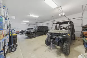 1094 Dunlavy Rd, Cat Spring, TX 78933 - Photo 25