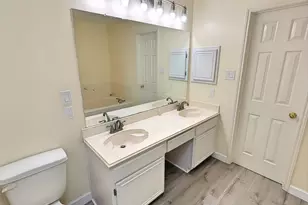 19514 Azalea Valley Dr, Katy, TX 77449 - Photo 21