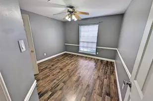19514 Azalea Valley Dr, Katy, TX 77449 - Photo 37