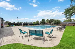 19514 Azalea Valley Dr, Katy, TX 77449 - Photo 41