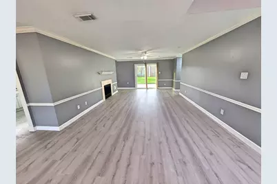 19514 Azalea Valley Drive, Katy, TX 77449 - Photo 7