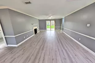 19514 Azalea Valley Dr, Katy, TX 77449 - Photo 7