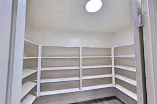 19514 Azalea Valley Dr, Katy, TX 77449 - Photo 15