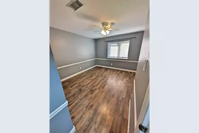 19514 Azalea Valley Drive, Katy, TX 77449 - Photo 31