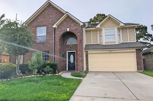 19514 Azalea Valley Dr, Katy, TX 77449 - Photo 3