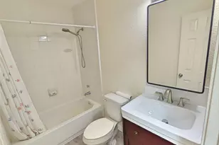 19514 Azalea Valley Dr, Katy, TX 77449 - Photo 33