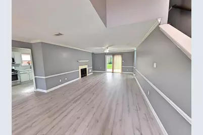 19514 Azalea Valley Drive, Katy, TX 77449 - Photo 5