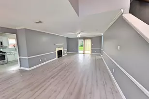 19514 Azalea Valley Dr, Katy, TX 77449 - Photo 5