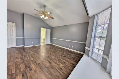 19514 Azalea Valley Drive, Katy, TX 77449 - Photo 17