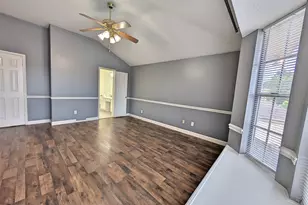 19514 Azalea Valley Dr, Katy, TX 77449 - Photo 17