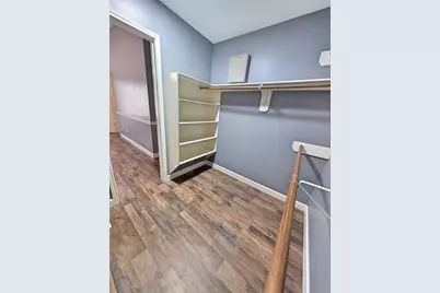 19514 Azalea Valley Drive, Katy, TX 77449 - Photo 23