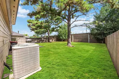 19514 Azalea Valley Drive, Katy, TX 77449 - Photo 39