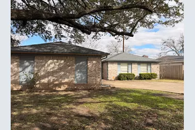 13722 Burgoyne Road, Houston, TX 77077 - Photo 11