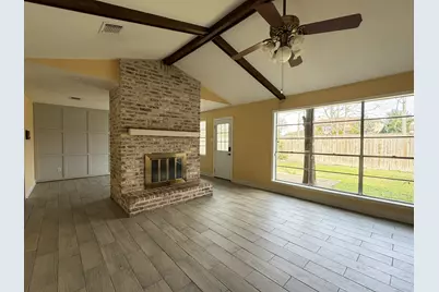 13722 Burgoyne Road, Houston, TX 77077 - Photo 5