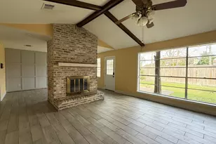 13722 Burgoyne Rd, Houston, TX 77077 - Photo 5