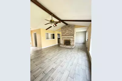 13722 Burgoyne Road, Houston, TX 77077 - Photo 9